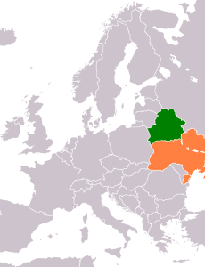 Belarus_Ukraine_Locator