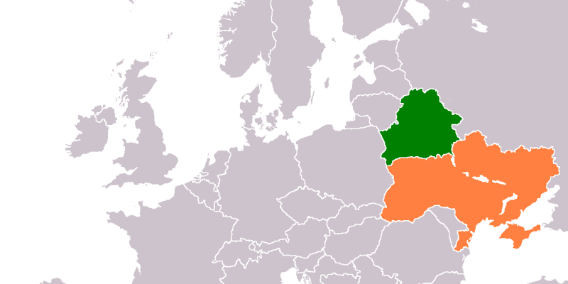 Belarus_Ukraine_Locator