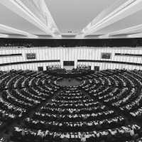 European_Parliament_Strasbourg_Hemicycle_-_Diliff