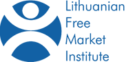 LMFI_logo