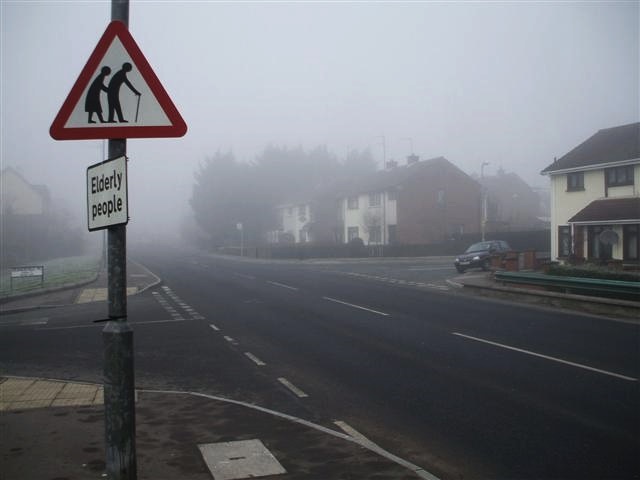 Elderly_People,_Hospital_Road,_Omagh_-_geograph.org.uk_-_692768