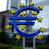 Euro_ECB