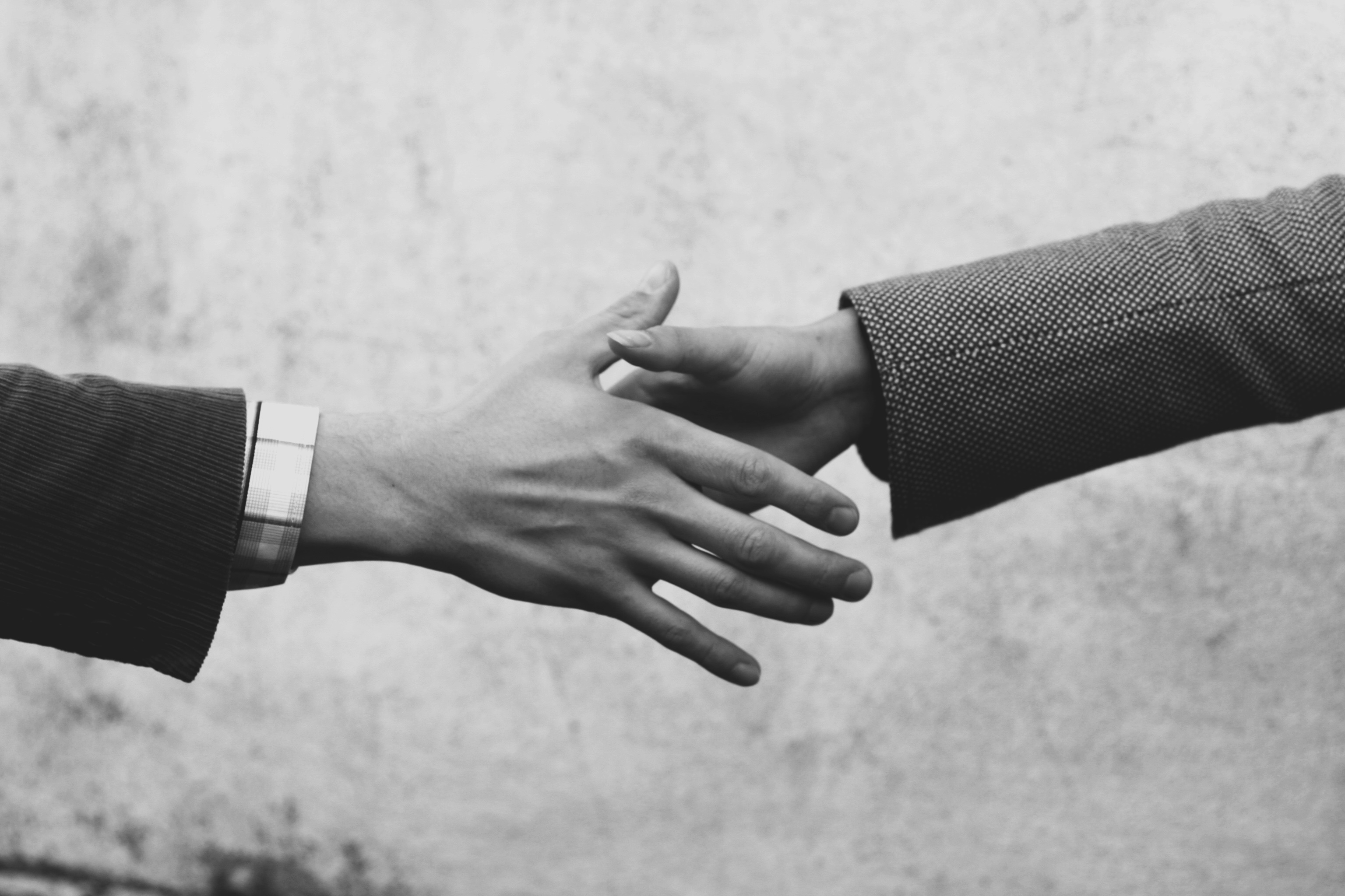 Handshake-1