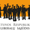 Liberals Movement of the Republic of Lithuania