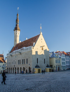 Tallinn-2