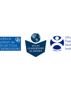 think-tank-header