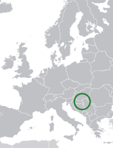 Location_Liberland_Europe1