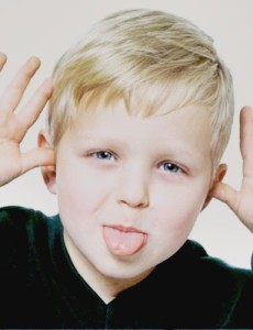 kid-sticking-out-his-tongue-2