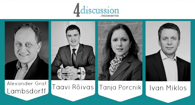 4discussion_01_Ukraine and Russia_header