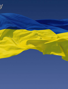800px-Flag_of_Ukraine