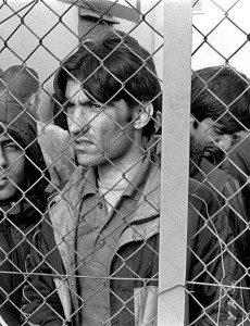 1024px-20101009_Arrested_refugees_immigrants_in_Fylakio_detention_center_Thrace_Evros_Greece