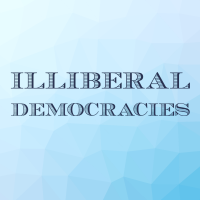 Illiberal Democracies