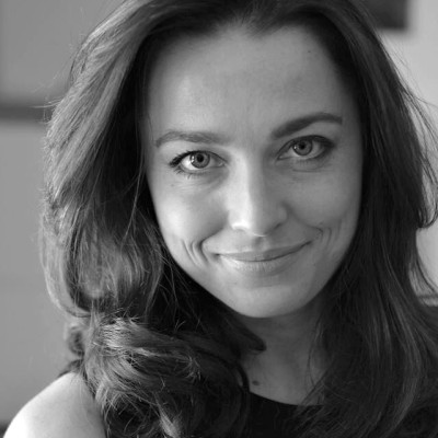 Agata Niedermann