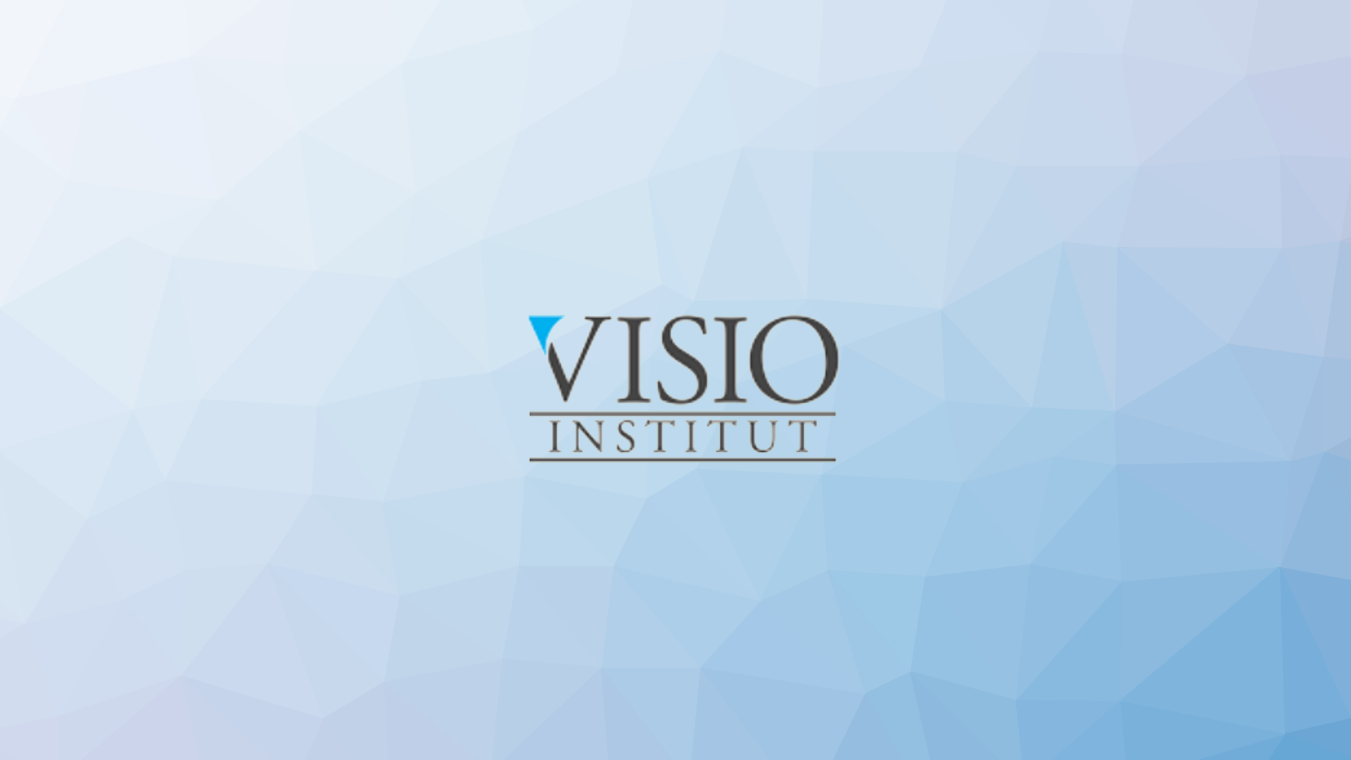 visio