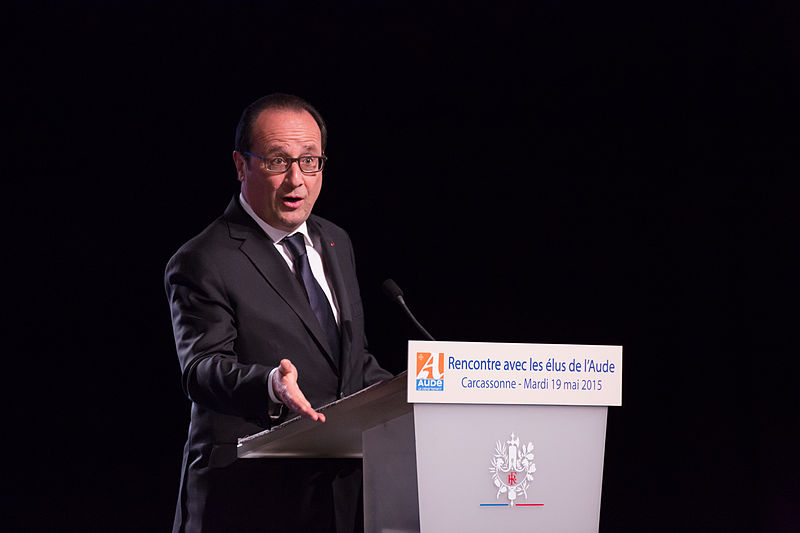 Francois_Hollande_Carcassonne-1157
