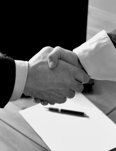 shake-hands3