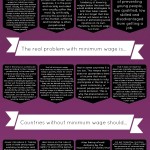 4discussion_Minimum Wage_purple