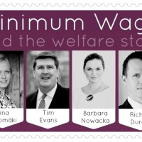 4discussion_Minimum Wage_purple_header