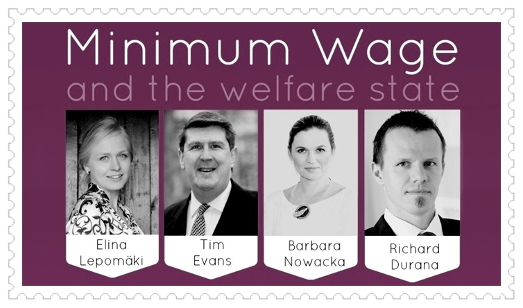 4discussion_Minimum Wage_purple_header