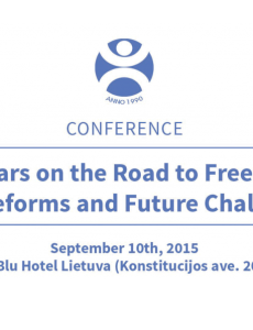 Conference-Programme-1024x466