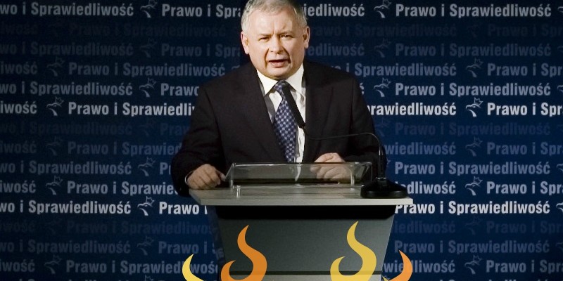 Jarosław_Kaczyński_w_Kole