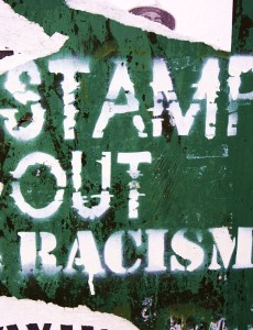1200px-Stamp_Out_Racism,_Belfast,_August_2010 (1)