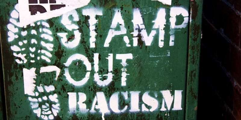 1200px-Stamp_Out_Racism,_Belfast,_August_2010 (1)