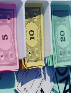 Apr.Fool_.ELBC_.Monopoly-Money