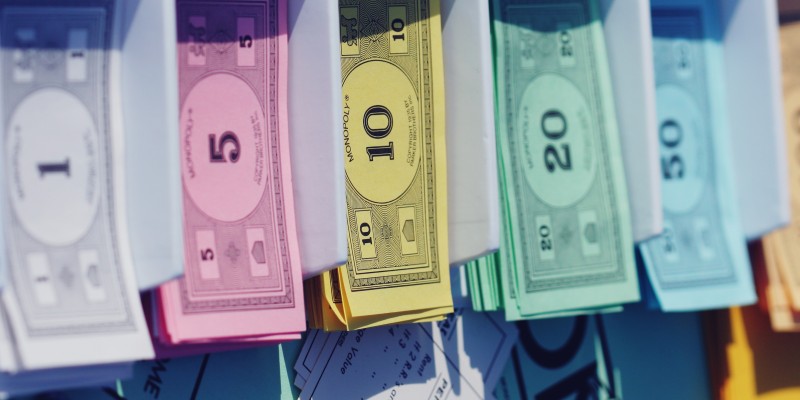 Apr.Fool_.ELBC_.Monopoly-Money