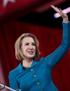 Carly_Fiorina_(16669797001)