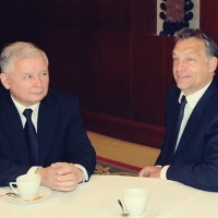 Orban-Kaczynski-picture