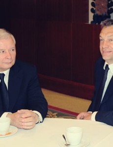 Orban-Kaczynski-picture