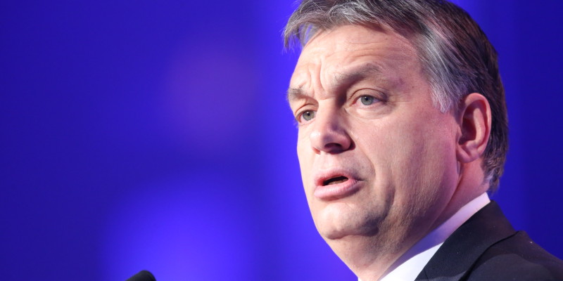 Viktor_Orbán_EPP_2014