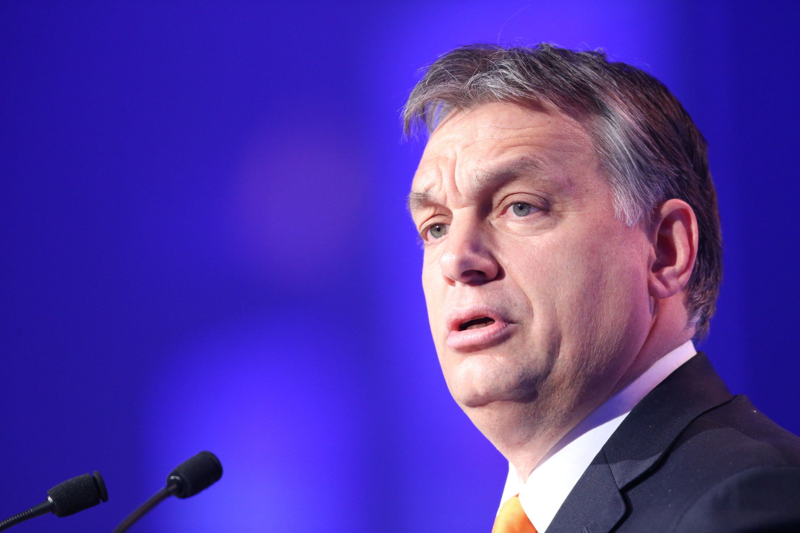 Viktor_Orbán_EPP_2014