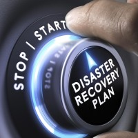 webwerksdisaster recovery services