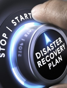 webwerksdisaster recovery services