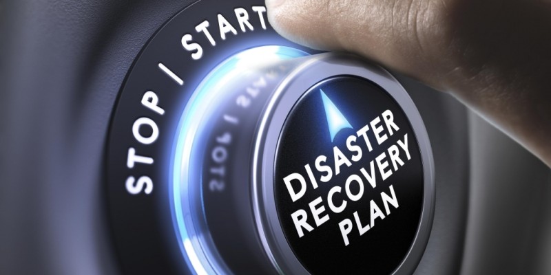 webwerksdisaster recovery services