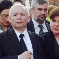 Jarosław_Kaczyński_i_Beata_Szydło_(8736166324)