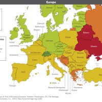 in-2016-region-map-web-E