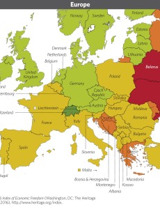 in-2016-region-map-web-E