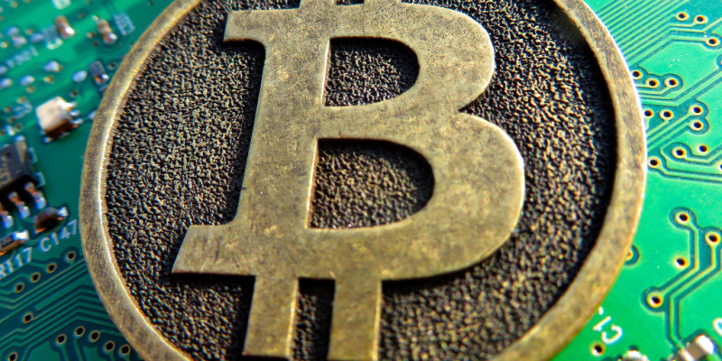 CC_bitcoin_btc_cryptocurrency_coin