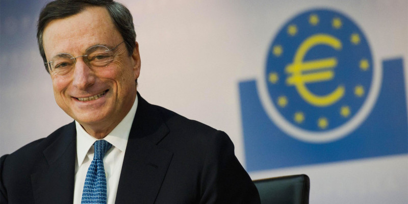 Mario_Draghi_1