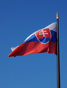Wikimedia Commons