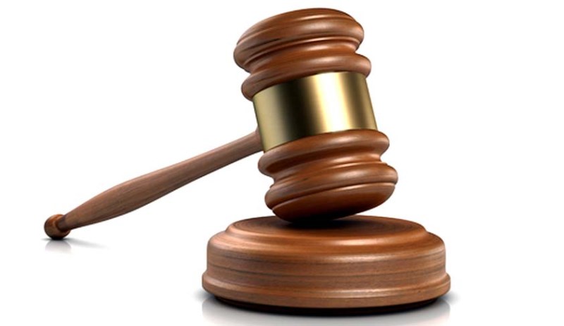 indian-law