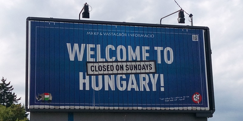 Welcome_to_Hungary_(Closed_on_Sundays)