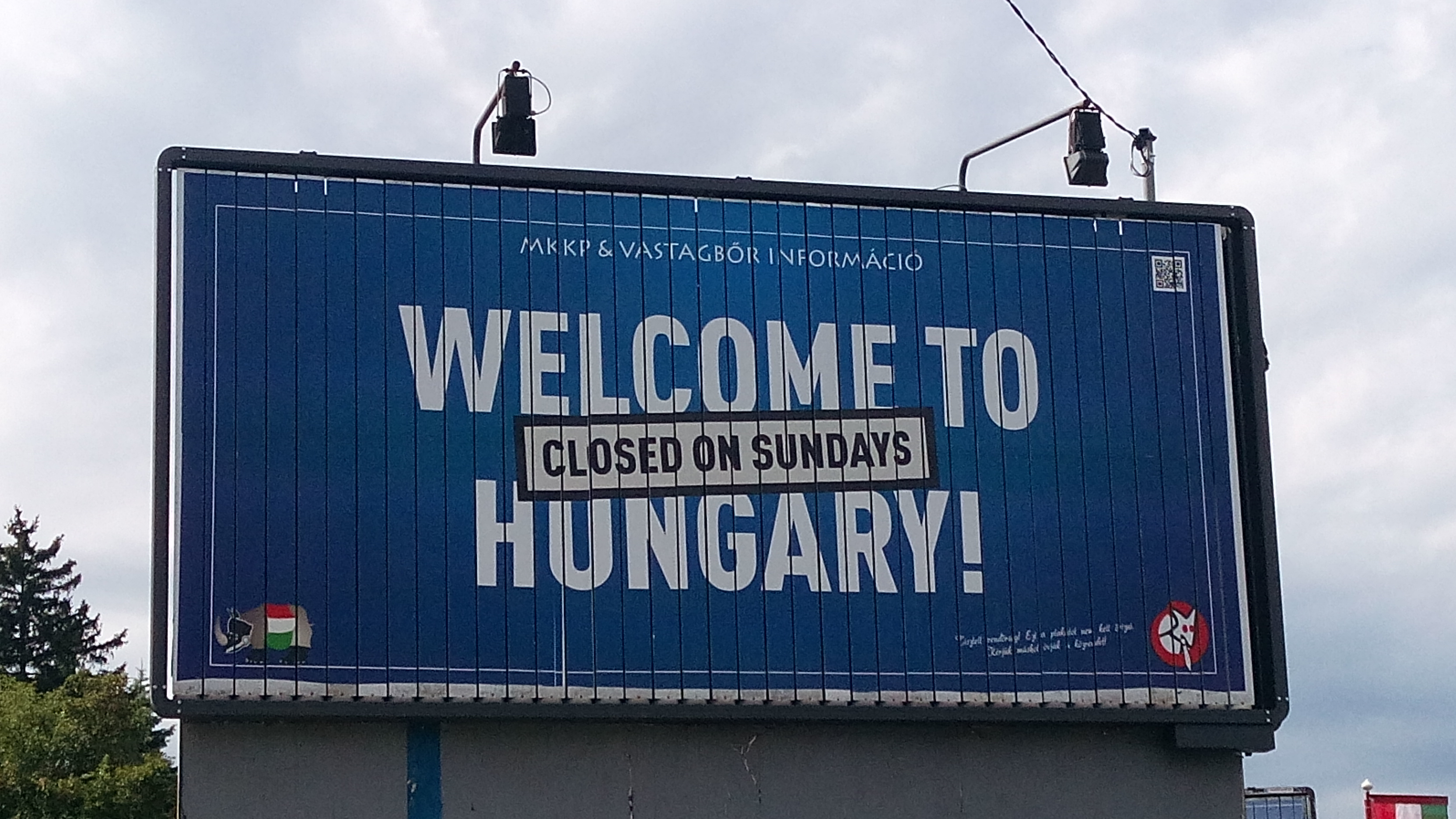 Welcome_to_Hungary_(Closed_on_Sundays)