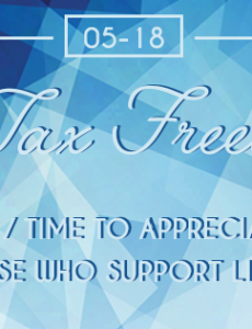 tax freedom day slider