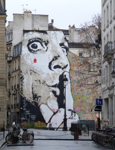 Jef_Aerosol_Paris_near_Modern_Art