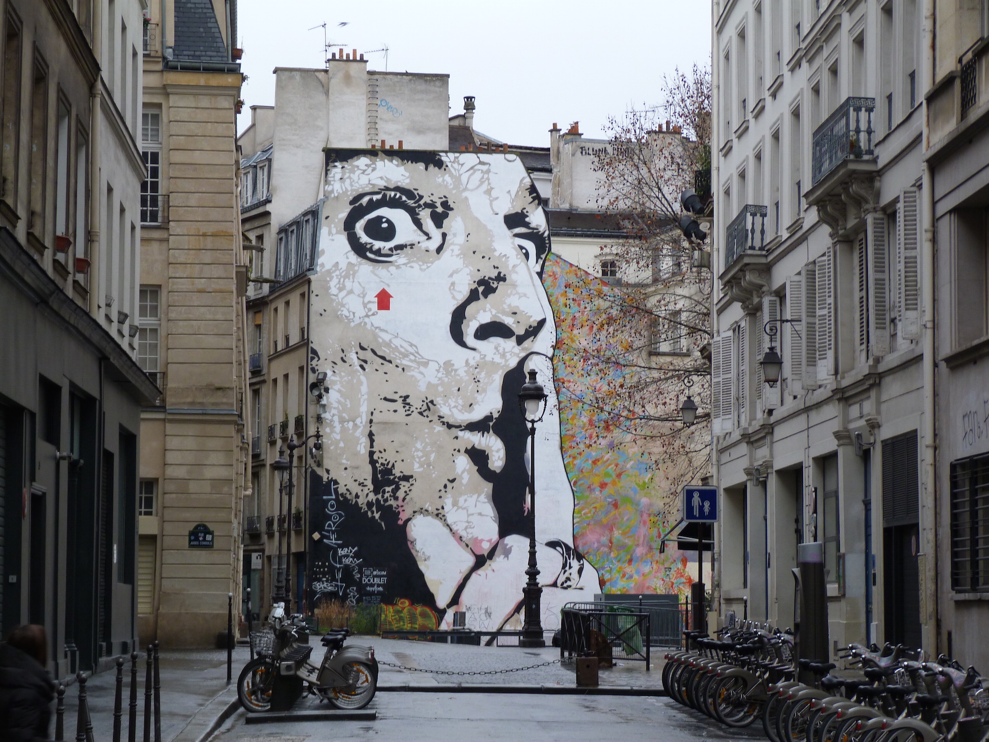 Jef_Aerosol_Paris_near_Modern_Art
