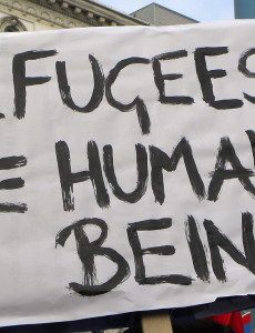 Refugees_are_Human4